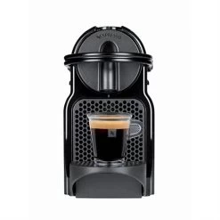 Magimix Nespresso M105 Inissia 0,7 L 11350 -Magasin De Fournitures De Cuisine À Domicile 70197 2 4 Nespresso M105 Inissia 0 7 L 11350 Magimix