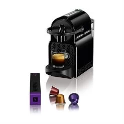 Magimix Nespresso M105 Inissia 0,7 L 11350 -Magasin De Fournitures De Cuisine À Domicile 70197 3 4 Nespresso M105 Inissia 0 7 L 11350 Magimix