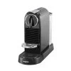 Magimix Nespresso M195 Citiz 1 L Noir 11315 -Magasin De Fournitures De Cuisine À Domicile 70199 0 4 Nespresso M195 citiz 1 L Noir 11315 Magimix