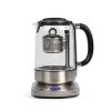LIVOO Bouilloire Théière Automatique 1,7 L - 2200 W DOD175 -Magasin De Fournitures De Cuisine À Domicile 702004 0 1 Bouilloire theiere automatique 1 7 L 2200 W DOD175 Livoo