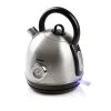 Domo Bouilloire Rétro 1,7 L 2200 W DO9230WK -Magasin De Fournitures De Cuisine À Domicile 702011 0 1 Bouilloire retro 1 7 L 2200 W DO9230WK Domo