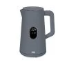 Bouilloire 1800 W KG2100-3 Grise 2 Bouilloire 1800 W KG2100-3 Grise -Magasin De Fournitures De Cuisine À Domicile 702049 0 1 Bouilloire 1800 W KG2100 3 grise ADE