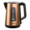 Bestron Bouilloire électrique Coloris Cuivre 1,7 L 1850 2200 W 2 Bestron Bouilloire électrique Coloris Cuivre 1,7 L 1850 2200 W -Magasin De Fournitures De Cuisine À Domicile 702050 0 1 Bouilloire electrique coloris cuivre 1 7 L 1850 2200 W Bestron