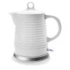 Bouilloire électrique En Céramique 69276 2 Bouilloire électrique En Céramique 69276 -Magasin De Fournitures De Cuisine À Domicile 70220 0 1 Bouilloire electrique en ceramique 69276 Lacor