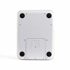 Planche à Découper Balance écran LCD 10 Kg 9 Planche à Découper Balance écran LCD 10 Kg -Magasin De Fournitures De Cuisine À Domicile 70259 2 1 Planche a decouper balance ecran LCD 10 kg