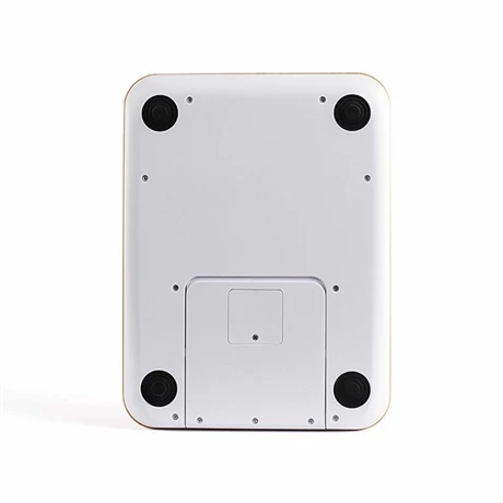 Planche à Découper Balance écran LCD 10 Kg 5 Planche à Découper Balance écran LCD 10 Kg – Image 3