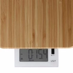 Planche à Découper Balance écran LCD 10 Kg 11 Planche à Découper Balance écran LCD 10 Kg -Magasin De Fournitures De Cuisine À Domicile 70259 4 1 Planche a decouper balance ecran LCD 10 kg