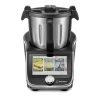 Robot Cuiseur Multifonction 4,5 L 1000 W 1 Robot Cuiseur Multifonction 4,5 L 1000 W -Magasin De Fournitures De Cuisine À Domicile 711018 0 5 Robot cuiseur multifonction 4 5 L 1000 W Mathon