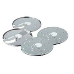 Magimix Robot Compact 3200 XL Blanc (3 En 1) 18360F -Magasin De Fournitures De Cuisine À Domicile 71173 2 23 Robot Compact 3200 XL blanc 3 en 1 18360F Magimix