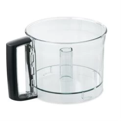 Magimix Robot Compact 3200 XL Blanc (3 En 1) 18360F -Magasin De Fournitures De Cuisine À Domicile 71173 3 23 Robot Compact 3200 XL blanc 3 en 1 18360F Magimix