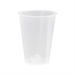 Bestron Cuit Oeufs 7 Oeufs - 350 W AEC700 -Magasin De Fournitures De Cuisine À Domicile 713004 3 2 Cuit oeufs 7 oeufs 350 W AEC700 Bestron