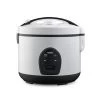 Cuiseur à Riz Inox 3L 500 W 2 Cuiseur à Riz Inox 3L 500 W -Magasin De Fournitures De Cuisine À Domicile 713010 0 1 Cuiseur a riz inox 3L 500 W Simeo