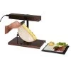 Appareil à Raclette Alpage 900 W RACL01 1 Appareil à Raclette Alpage 900 W RACL01 -Magasin De Fournitures De Cuisine À Domicile 713113 0 3 Appareil a raclette Alpage 900 W RACL01 Louis Tellier