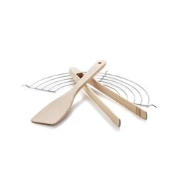 Wok Et Fondue Classic 900 W 349019 -Magasin De Fournitures De Cuisine À Domicile 714001 4 2 Wok et fondue classic 900 W 349019 Lagrange