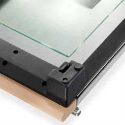 Raclette Et Grill Pierre élégance 8 Personnes 1000 W 399003 -Magasin De Fournitures De Cuisine À Domicile 714082 4 1 Raclette et grill pierre elegance 8 personnes 1000 W 399003 Lagrange