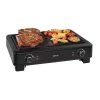 Tefal Barbecue D’intérieur à Fumée Réduite TG900812 -Magasin De Fournitures De Cuisine À Domicile 714083 0 1 Barbecue d interieur a fumee reduite TG900812 Tefal