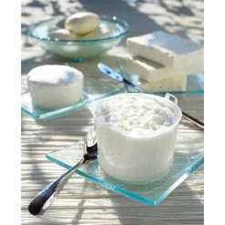 Cuisinart Yaourtière Fromagère 2 En 1 YM400E -Magasin De Fournitures De Cuisine À Domicile 71485 4 2 Yaourtiere fromagere 2 en 1 YM400E Cuisinart