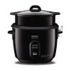 Tefal Cuiseur à Riz Classic 2 Noir Metallisé 5 L RK103811 2 Tefal Cuiseur à Riz Classic 2 Noir Metallisé 5 L RK103811 -Magasin De Fournitures De Cuisine À Domicile 71567 0 1 Cuiseur a riz classic 2 noir metallise 5 L RK103811 Tefal