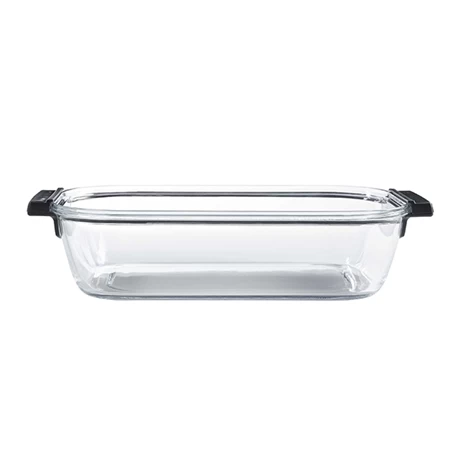 Cuisinart Cuiseur Vapeur Digital CookFresh STM1000E 4 Cuisinart Cuiseur Vapeur Digital CookFresh STM1000E – Image 2