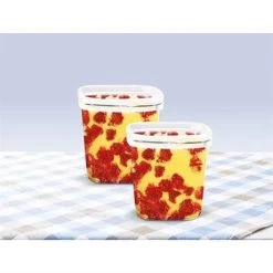 Yaourtière Multi Délices Express Compact 6 Pots YG660100 9 Yaourtière Multi Délices Express Compact 6 Pots YG660100 -Magasin De Fournitures De Cuisine À Domicile 71574 2 4 Yaourtiere multi delices express compact 6 pots YG660100 Seb