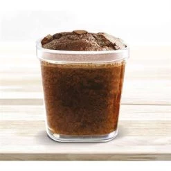 Yaourtière Multi Délices Express Compact 6 Pots YG660100 11 Yaourtière Multi Délices Express Compact 6 Pots YG660100 -Magasin De Fournitures De Cuisine À Domicile 71574 4 4 Yaourtiere multi delices express compact 6 pots YG660100 Seb