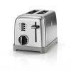 Cuisinart Toaster 2 Tranches CPT160E 1 Cuisinart Toaster 2 Tranches CPT160E -Magasin De Fournitures De Cuisine À Domicile 71858 0 2 Toaster 2 tranches CPT160E Cuisinart
