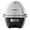 Cuisinart Cuiseur à Oeufs électrique CEC10E -Magasin De Fournitures De Cuisine À Domicile 71960 0 2 Cuiseur a oeufs electrique CEC10E Cuisinart