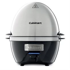 Cuisinart Cuiseur à Oeufs électrique CEC10E