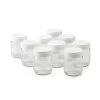 9 Pots Pour Yaourtière 430301 2 9 Pots Pour Yaourtière 430301 -Magasin De Fournitures De Cuisine À Domicile 71994 0 3 9 pots pour yaourtiere 430301 Lagrange