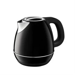 Bouilloire à Température Variable 2200 W BVI170