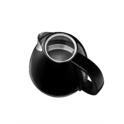 Bouilloire à Température Variable 2200 W BVI170 -Magasin De Fournitures De Cuisine À Domicile 720008 2 1 Bouilloire a temperature variable 2200 W BVI170 Simeo