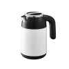 Bouilloire Inox Peint BVI160