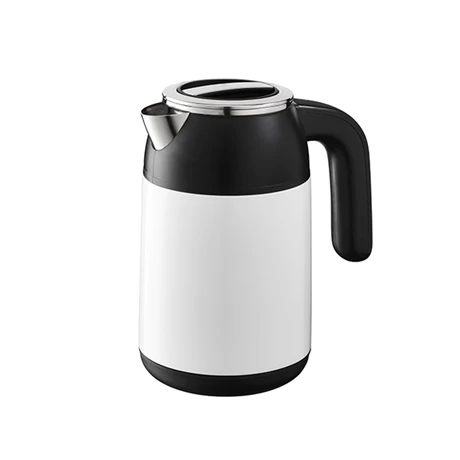 Bouilloire Inox Peint BVI160 3 Bouilloire Inox Peint BVI160