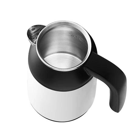 Bouilloire Inox Peint BVI160 5 Bouilloire Inox Peint BVI160 – Image 3