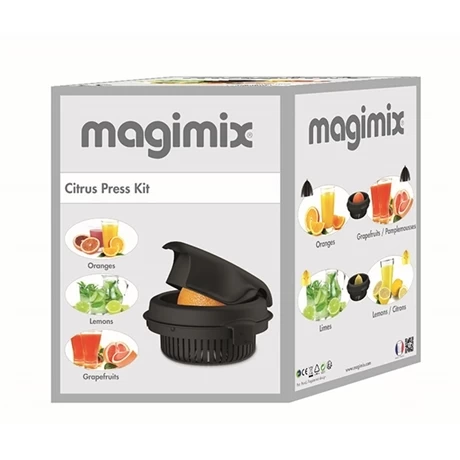 Magimix Coffret Presse Agrumes 17360 4 Magimix Coffret Presse Agrumes 17360 – Image 2