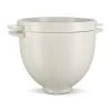 KitchenAid Bol à Pain 5KSM2CB5BGS Pour Robots Artisan -Magasin De Fournitures De Cuisine À Domicile 720049 0 1 Bol a pain 5KSM2CB5BGS pour robots Artisan Kitchenaid