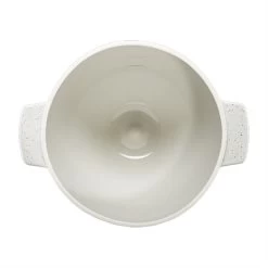 KitchenAid Bol à Pain 5KSM2CB5BGS Pour Robots Artisan -Magasin De Fournitures De Cuisine À Domicile 720049 1 1 Bol a pain 5KSM2CB5BGS pour robots Artisan Kitchenaid