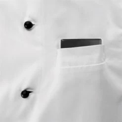 Balance à épices -Magasin De Fournitures De Cuisine À Domicile 72085 3 1 Balance a epices