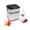 Princess Sorbetière 1,5L 282605 -Magasin De Fournitures De Cuisine À Domicile 728009 0 2 Sorbetiere 1 5L 282605 Princess