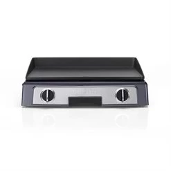 Cuisinart Plancha Multifonctions Midnight Blue 2200W PL60BE