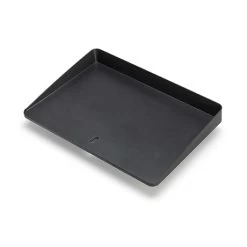 Cuisinart Plancha Multifonctions Midnight Blue 2200W PL60BE -Magasin De Fournitures De Cuisine À Domicile 728015 2 2 Plancha multifonctions Midnight blue 2200W PL60BE Cuisinart