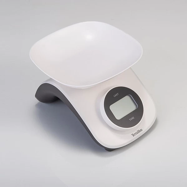 Balance De Cuisine Dynamo Curve 3 Balance De Cuisine Dynamo Curve