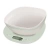 Balance De Cuisine Macaron Pistache Avec Bol -Magasin De Fournitures De Cuisine À Domicile 728022 0 1 Balance de cuisine Macaron pistache avec bol Terraillon