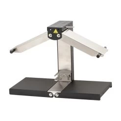 Appareil à Raclette Brézière 850 W