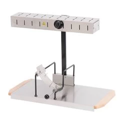 Appareil à Raclette Alpage 850 W