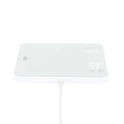 Balance électronique Digitale Nuria -Magasin De Fournitures De Cuisine À Domicile 728058 3 1 Balance electronique digitale Nuria ADE