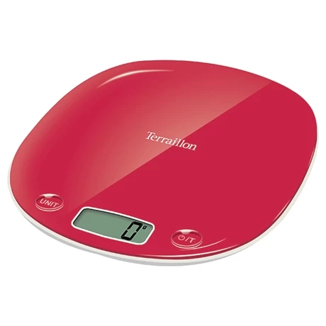 Balance Macaron+ Framboise 5 Kg 4 Balance Macaron+ Framboise 5 Kg – Image 2