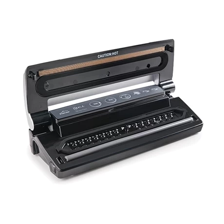 Appareil à Emballer Sous Vide Soude Sac 35,5 Cm 69050 4 Appareil à Emballer Sous Vide Soude Sac 35,5 Cm 69050 – Image 2