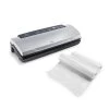 Lot Appareil à Emballer Sous Vide 35,5 Cm Et 2 Rouleaux De Sachets à Découper 1 Lot Appareil à Emballer Sous Vide 35,5 Cm Et 2 Rouleaux De Sachets à Découper -Magasin De Fournitures De Cuisine À Domicile 72910 0 3 Lot appareil a emballer sous vide 35 5 cm et 2 rouleaux de sachets a decouper Lacor