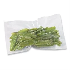 Lot Appareil à Emballer Sous Vide 35,5 Cm Et 2 Rouleaux De Sachets à Découper -Magasin De Fournitures De Cuisine À Domicile 72910 3 3 Lot appareil a emballer sous vide 35 5 cm et 2 rouleaux de sachets a decouper Lacor